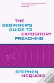 Capa do artigo Beginner