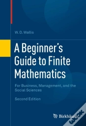 Capa do artigo Beginner