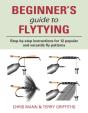 Beginner'S Guide To Flytying - Preview