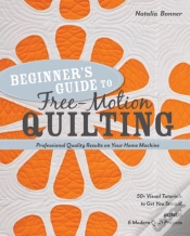 Capa do artigo Beginner