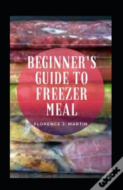 Capa do artigo Beginner