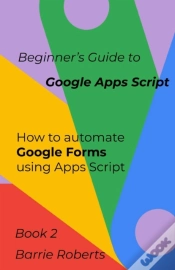 Capa do artigo Beginner
