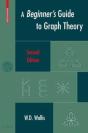 Beginner'S Guide To Graph Theory - Preview