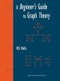 Beginner'S Guide To Graph Theory - Preview
