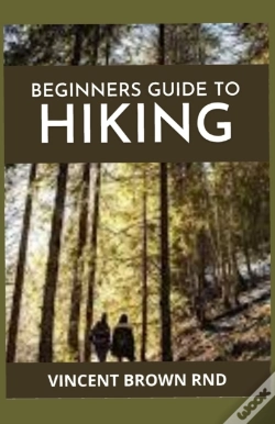 Capa do artigo Beginners Guide To Hiking