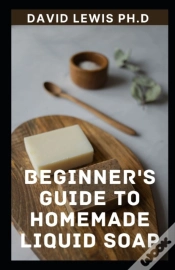 Capa do artigo Beginner