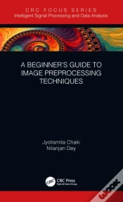 Capa do artigo Beginner