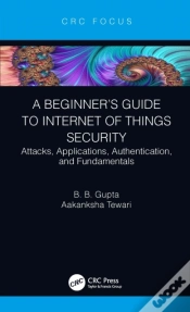 Capa do artigo Beginner