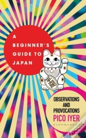 Capa do artigo Beginner