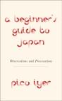Beginner'S Guide To Japan - Preview