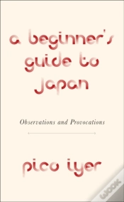 Capa do artigo Beginner