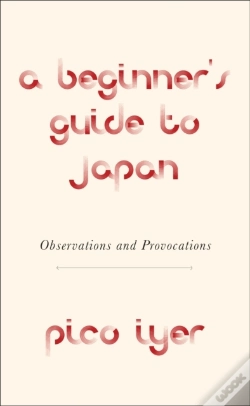 Capa do artigo Beginner'S Guide To Japan