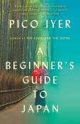 Beginner'S Guide To Japan