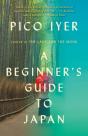 Beginner'S Guide To Japan - Preview