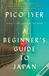 Beginner'S Guide To Japan
