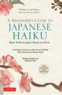 Beginner'S Guide To Japanese Haiku - Preview