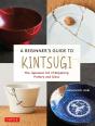 Beginner'S Guide To Kintsugi - Preview