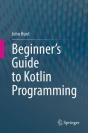 Beginner'S Guide To Kotlin Programming - Preview