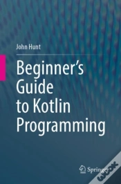 Capa do artigo Beginner