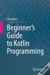 Capa do artigo Beginner