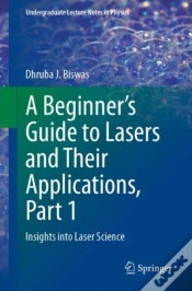 Capa do artigo Beginner
