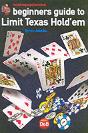 Beginners Guide To Limit Hold'Em - Preview