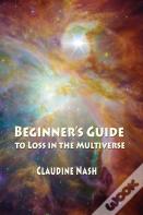 Beginner'S Guide To Loss In The Multiverse