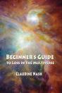 Beginner'S Guide To Loss In The Multiverse - Preview