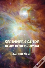 Capa do artigo Beginner