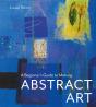 Beginner'S Guide To Making Abstract Art - Preview