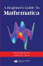 Beginner'S Guide To Mathematica - Preview