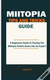 Capa do artigo Beginners Guide To Miitopia Game