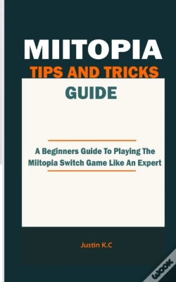 Capa do artigo Beginners Guide To Miitopia Game