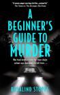 Beginner'S Guide To Murder - Preview