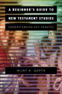 Beginner'S Guide To New Testament Studies - Preview
