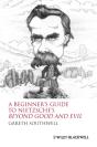Beginner'S Guide To Nietzsche'S Beyond Good And Evil - Preview