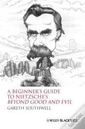 Capa do artigo Beginner
