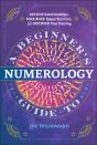 Beginner'S Guide To Numerology - Preview