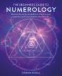 Beginner'S Guide To Numerology - Preview