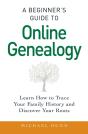 Beginner'S Guide To Online Genealogy - Preview