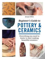 Capa do artigo Beginner