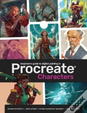 Capa do artigo Beginner