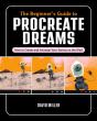 Beginner'S Guide To Procreate Dreams - Preview