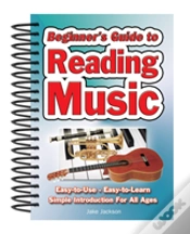 Capa do artigo Beginner