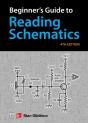 Beginner'S Guide To Reading Schematics, Fourth Edition - Preview