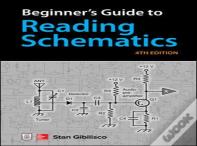 Beginner'S Guide To Reading Schematics, Fourth Edition