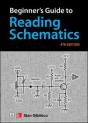 Beginner'S Guide To Reading Schematics, Fourth Edition - Preview