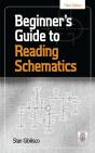 Beginner'S Guide To Reading Schematics, Third Edition - Preview