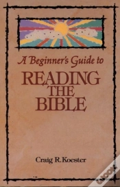 Capa do artigo Beginner