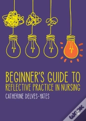 Capa do artigo Beginner